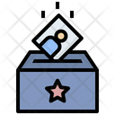پیش‌نمایش فایل ballot-box-3420110 از پک انقلاب سیاسی