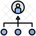 پیش‌نمایش فایل centralization-3420082 از پک انقلاب سیاسی