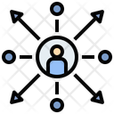 پیش‌نمایش فایل decentralization-3420088 از پک انقلاب سیاسی