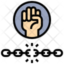 پیش‌نمایش فایل independence-3420091 از پک انقلاب سیاسی