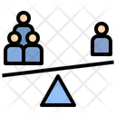 پیش‌نمایش فایل majority-3420097 از پک انقلاب سیاسی