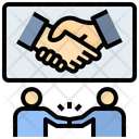 پیش‌نمایش فایل negotiation-3420098 از پک انقلاب سیاسی