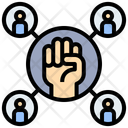 پیش‌نمایش فایل unity-3420102 از پک انقلاب سیاسی
