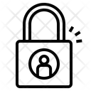 پیش‌نمایش فایل customer-privacy-3457720 از پک امنیت سایبری و حریم خصوصی داده