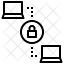 پیش‌نمایش فایل data-encryption-8761224 از پک امنیت سایبری و حریم خصوصی داده