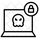 پیش‌نمایش فایل ransomware-3457709 از پک امنیت سایبری و حریم خصوصی داده