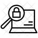 پیش‌نمایش فایل secure-website-3457717 از پک امنیت سایبری و حریم خصوصی داده