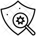 پیش‌نمایش فایل vulnerability-3457710 از پک امنیت سایبری و حریم خصوصی داده