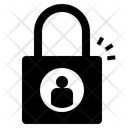 پیش‌نمایش فایل customer-privacy-3457750 از پک امنیت سایبری و حریم خصوصی داده