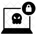 پیش‌نمایش فایل ransomware-3457739 از پک امنیت سایبری و حریم خصوصی داده