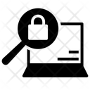 پیش‌نمایش فایل secure-website-3457747 از پک امنیت سایبری و حریم خصوصی داده