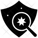 پیش‌نمایش فایل vulnerability-3457740 از پک امنیت سایبری و حریم خصوصی داده