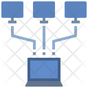 پیش‌نمایش فایل client-server-control-3457791 از پک امنیت سایبری و حریم خصوصی داده