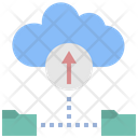 پیش‌نمایش فایل cloud-backup-3457773 از پک امنیت سایبری و حریم خصوصی داده