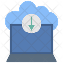 پیش‌نمایش فایل cloud-download-3457772 از پک امنیت سایبری و حریم خصوصی داده