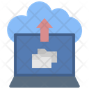 پیش‌نمایش فایل cloud-folder-upload-3457774 از پک امنیت سایبری و حریم خصوصی داده