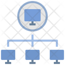 پیش‌نمایش فایل computer-connection-3457784 از پک امنیت سایبری و حریم خصوصی داده