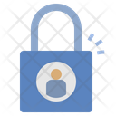 پیش‌نمایش فایل customer-privacy-3457780 از پک امنیت سایبری و حریم خصوصی داده