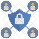 پیش‌نمایش فایل customer-privacy-3457794 از پک امنیت سایبری و حریم خصوصی داده