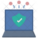 پیش‌نمایش فایل cyber-security-3457798 از پک امنیت سایبری و حریم خصوصی داده