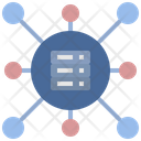 پیش‌نمایش فایل data-center-3457778 از پک امنیت سایبری و حریم خصوصی داده