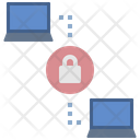 پیش‌نمایش فایل data-encryption-3457795 از پک امنیت سایبری و حریم خصوصی داده