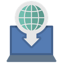 پیش‌نمایش فایل internet-3457785 از پک امنیت سایبری و حریم خصوصی داده