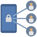 پیش‌نمایش فایل private-group-3457789 از پک امنیت سایبری و حریم خصوصی داده