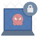 پیش‌نمایش فایل ransomware-3457769 از پک امنیت سایبری و حریم خصوصی داده