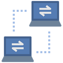 پیش‌نمایش فایل remote-synchronize-3457783 از پک امنیت سایبری و حریم خصوصی داده
