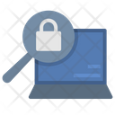 پیش‌نمایش فایل secure-website-3457777 از پک امنیت سایبری و حریم خصوصی داده