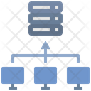 پیش‌نمایش فایل server-hosting-3457788 از پک امنیت سایبری و حریم خصوصی داده