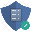 پیش‌نمایش فایل server-security-3457796 از پک امنیت سایبری و حریم خصوصی داده