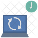 پیش‌نمایش فایل sync-data-3457775 از پک امنیت سایبری و حریم خصوصی داده