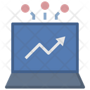 پیش‌نمایش فایل traffic-analysis-3457781 از پک امنیت سایبری و حریم خصوصی داده