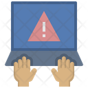 پیش‌نمایش فایل unauthorized-access-3457797 از پک امنیت سایبری و حریم خصوصی داده