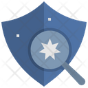 پیش‌نمایش فایل vulnerability-3457770 از پک امنیت سایبری و حریم خصوصی داده
