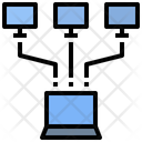 پیش‌نمایش فایل client-server-control-3457821 از پک امنیت سایبری و حریم خصوصی داده