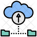 پیش‌نمایش فایل cloud-backup-3457803 از پک امنیت سایبری و حریم خصوصی داده