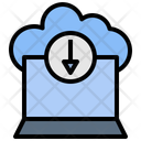 پیش‌نمایش فایل cloud-download-3457802 از پک امنیت سایبری و حریم خصوصی داده