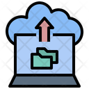 پیش‌نمایش فایل cloud-folder-upload-3457804 از پک امنیت سایبری و حریم خصوصی داده