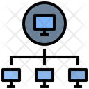 پیش‌نمایش فایل computer-connection-3457814 از پک امنیت سایبری و حریم خصوصی داده