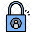 پیش‌نمایش فایل customer-privacy-3457810 از پک امنیت سایبری و حریم خصوصی داده