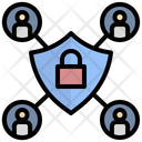 پیش‌نمایش فایل customer-privacy-3457824 از پک امنیت سایبری و حریم خصوصی داده