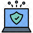 پیش‌نمایش فایل cyber-security-3457828 از پک امنیت سایبری و حریم خصوصی داده