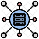 پیش‌نمایش فایل data-center-3457808 از پک امنیت سایبری و حریم خصوصی داده