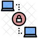 پیش‌نمایش فایل data-encryption-3457825 از پک امنیت سایبری و حریم خصوصی داده