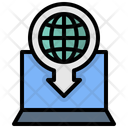 پیش‌نمایش فایل internet-3457815 از پک امنیت سایبری و حریم خصوصی داده