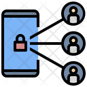 پیش‌نمایش فایل private-group-3457819 از پک امنیت سایبری و حریم خصوصی داده