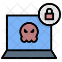 پیش‌نمایش فایل ransomware-3457799 از پک امنیت سایبری و حریم خصوصی داده